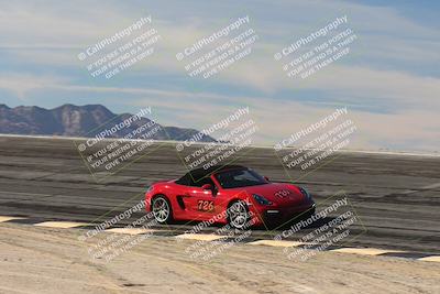 media/Dec-13-2025-PCA San Diego (Sat) [[71f2fcee4c]]/3-Orange Group/Session 2 Bowl/